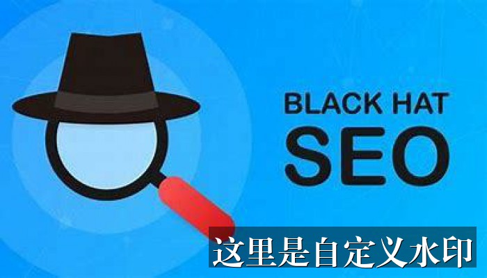 [Ficha Rápida Elephant Bet Online] - Análise Completa e Como Apostar com Segurança